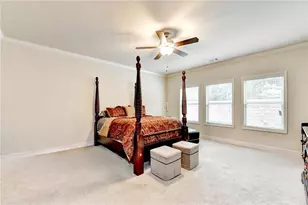 2583 Madison Mae Ln, Grayson, GA 30017 - Photo 18