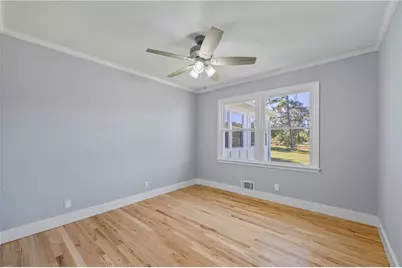 2670 Ho Hum Hollow Road, Monroe, GA 30655 - Photo 36