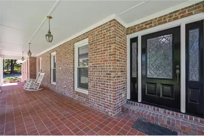 2670 Ho Hum Hollow Road, Monroe, GA 30655 - Photo 16