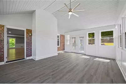 2670 Ho Hum Hollow Road, Monroe, GA 30655 - Photo 50