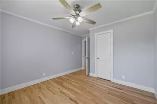 2670 Ho Hum Hollow Rd, Monroe, GA 30655 - Photo 38