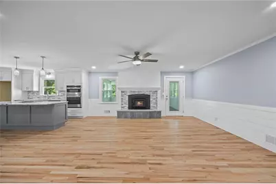 2670 Ho Hum Hollow Road, Monroe, GA 30655 - Photo 24