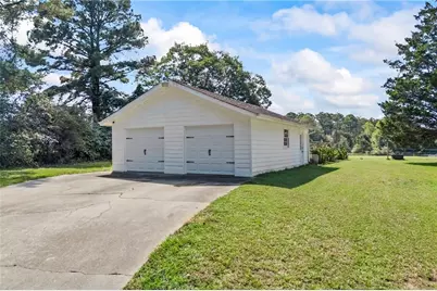 2670 Ho Hum Hollow Road, Monroe, GA 30655 - Photo 4