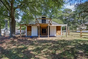 2670 Ho Hum Hollow Rd, Monroe, GA 30655 - Photo 62
