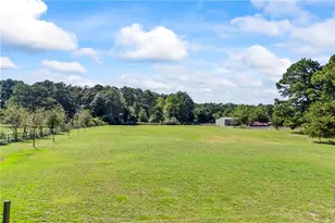 2670 Ho Hum Hollow Rd, Monroe, GA 30655 - Photo 6