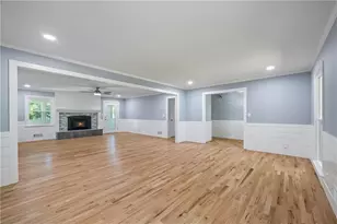 2670 Ho Hum Hollow Rd, Monroe, GA 30655 - Photo 24