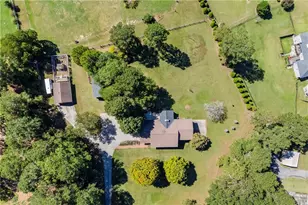 2670 Ho Hum Hollow Rd, Monroe, GA 30655 - Photo 10