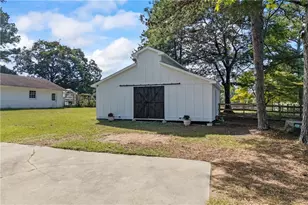 2670 Ho Hum Hollow Rd, Monroe, GA 30655 - Photo 4