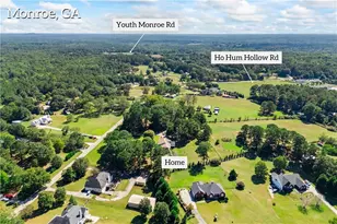 2670 Ho Hum Hollow Rd, Monroe, GA 30655 - Photo 66