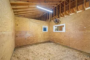 2670 Ho Hum Hollow Rd, Monroe, GA 30655 - Photo 60