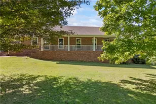 2670 Ho Hum Hollow Rd, Monroe, GA 30655 - Photo 16