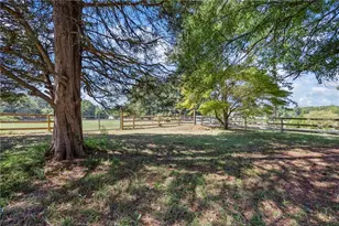 2670 Ho Hum Hollow Rd, Monroe, GA 30655 - Photo 64
