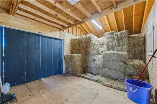 2670 Ho Hum Hollow Rd, Monroe, GA 30655 - Photo 56