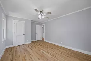 2670 Ho Hum Hollow Rd, Monroe, GA 30655 - Photo 40