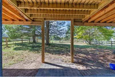 2670 Ho Hum Hollow Road, Monroe, GA 30655 - Photo 60
