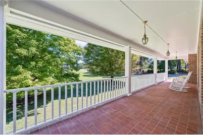 2670 Ho Hum Hollow Road, Monroe, GA 30655 - Photo 20