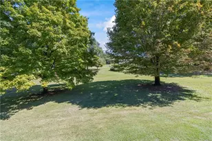 2670 Ho Hum Hollow Rd, Monroe, GA 30655 - Photo 20