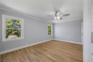 2670 Ho Hum Hollow Rd, Monroe, GA 30655 - Photo 44