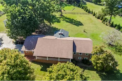 2670 Ho Hum Hollow Road, Monroe, GA 30655 - Photo 8