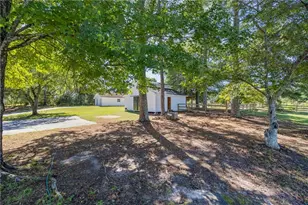 2670 Ho Hum Hollow Rd, Monroe, GA 30655 - Photo 54