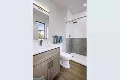 1070 Dill Avenue SW #105, Atlanta, GA 30310 - Photo 12
