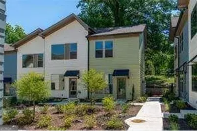 1070 Dill Avenue SW #105, Atlanta, GA 30310 - Photo 16