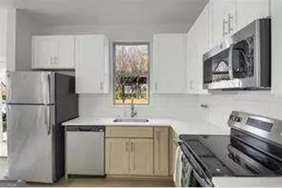 1070 Dill Avenue SW #105, Atlanta, GA 30310 - Photo 6