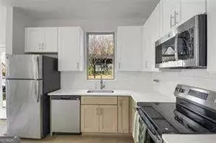 1070 Dill Ave SW, Atlanta, GA 30310 - Photo 6