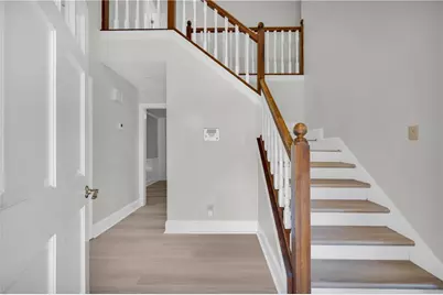 667 Michelle Court, Lawrenceville, GA 30044 - Photo 14