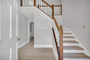 667 Michelle Ct, Lawrenceville, GA 30044 - Photo 14