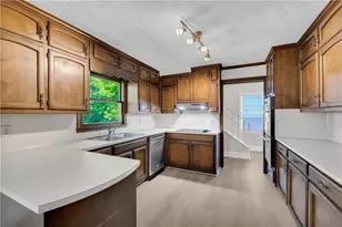 667 Michelle Ct, Lawrenceville, GA 30044 - Photo 24