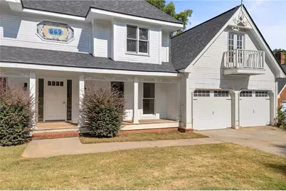 667 Michelle Court, Lawrenceville, GA 30044 - Photo 8