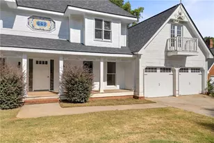 667 Michelle Ct, Lawrenceville, GA 30044 - Photo 8