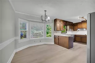 667 Michelle Ct, Lawrenceville, GA 30044 - Photo 22