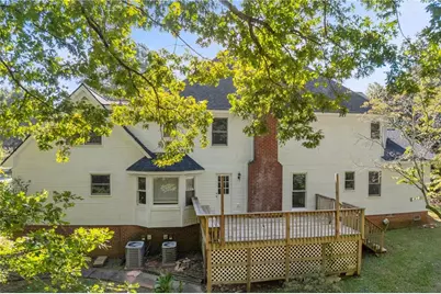 667 Michelle Court, Lawrenceville, GA 30044 - Photo 12