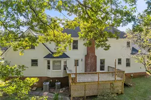 667 Michelle Ct, Lawrenceville, GA 30044 - Photo 12
