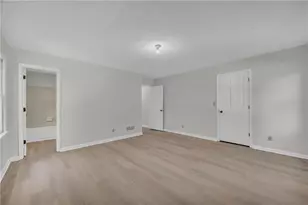 667 Michelle Ct, Lawrenceville, GA 30044 - Photo 38
