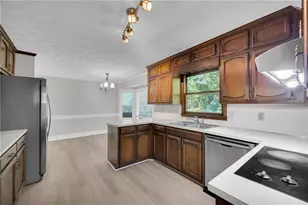 667 Michelle Ct, Lawrenceville, GA 30044 - Photo 26
