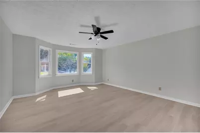 667 Michelle Court, Lawrenceville, GA 30044 - Photo 42