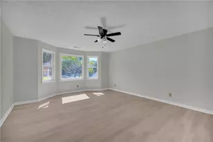 667 Michelle Ct, Lawrenceville, GA 30044 - Photo 42