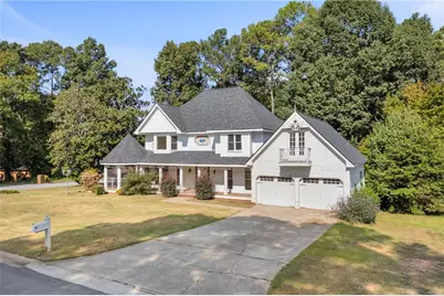 667 Michelle Court, Lawrenceville, GA 30044 - Photo 6