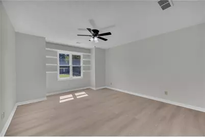 667 Michelle Court, Lawrenceville, GA 30044 - Photo 52