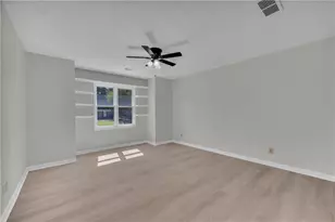 667 Michelle Ct, Lawrenceville, GA 30044 - Photo 52