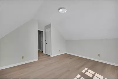 667 Michelle Court, Lawrenceville, GA 30044 - Photo 60