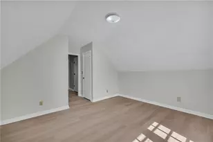 667 Michelle Ct, Lawrenceville, GA 30044 - Photo 60