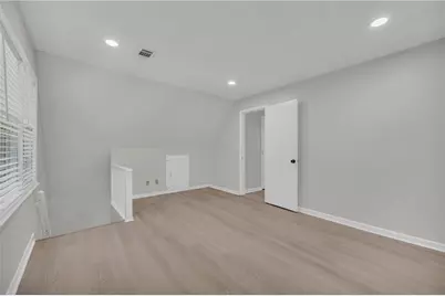 667 Michelle Court, Lawrenceville, GA 30044 - Photo 58