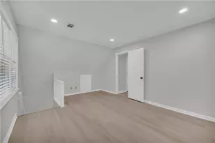 667 Michelle Ct, Lawrenceville, GA 30044 - Photo 58