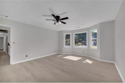 667 Michelle Court, Lawrenceville, GA 30044 - Photo 44