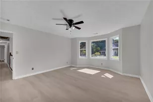 667 Michelle Ct, Lawrenceville, GA 30044 - Photo 44