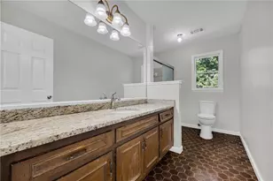 667 Michelle Ct, Lawrenceville, GA 30044 - Photo 54
